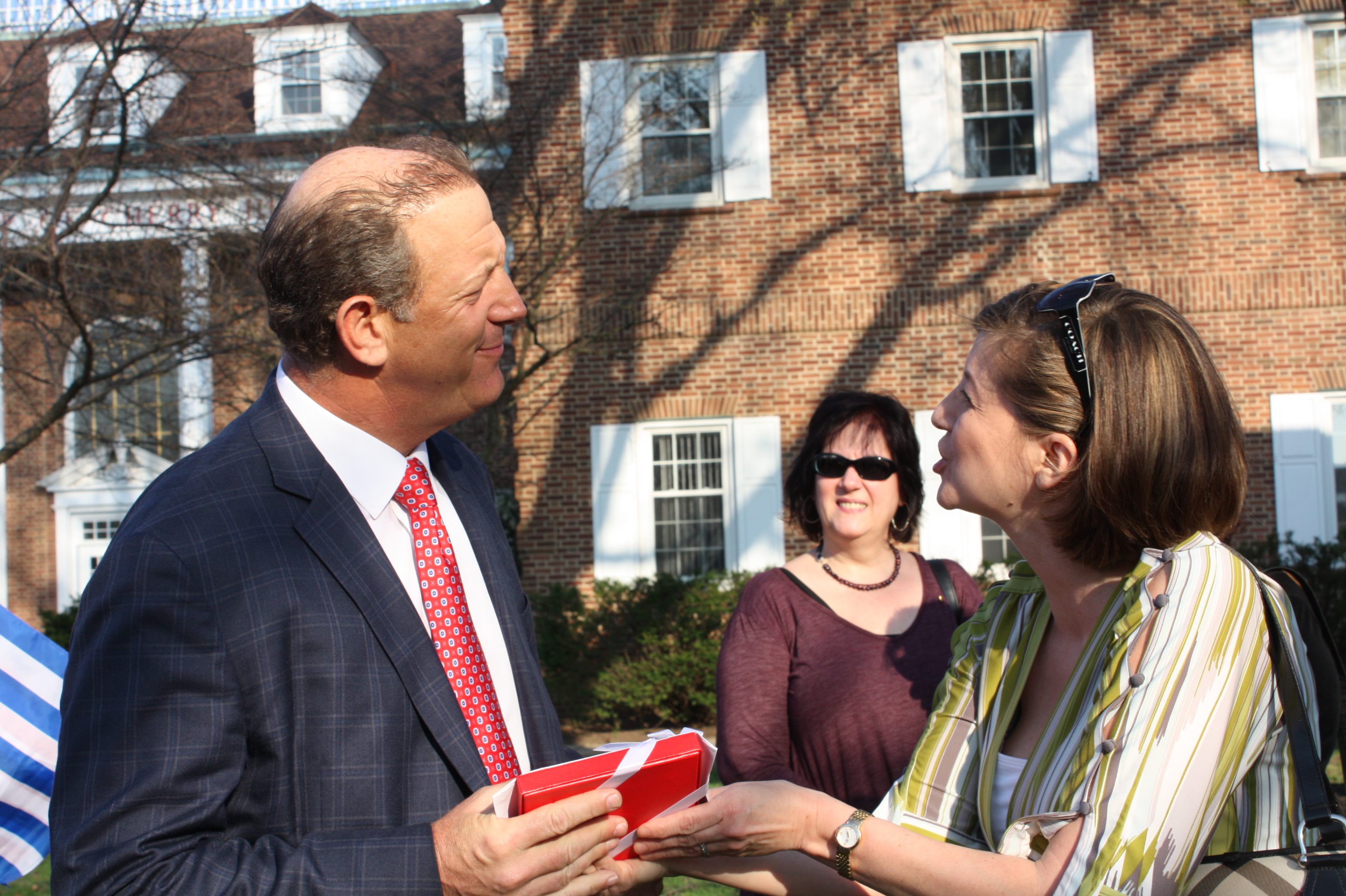 Greek Independence Day 10